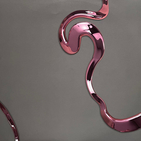 Charli (2xVINYL) | Mint (M) Mint (M)