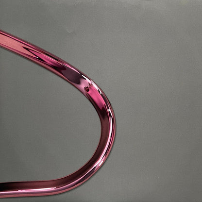 Charli (2xVINYL) | Mint (M) Mint (M)