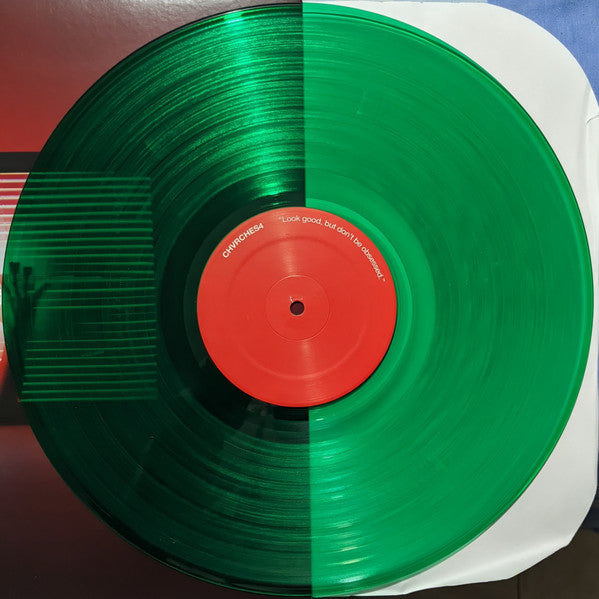 Screen Violence (VINYL) | Mint (M) Mint (M)