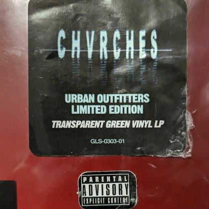 Screen Violence (VINYL) | Mint (M) Mint (M)