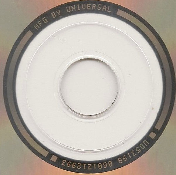 Frankie Goes To Hollywood - Reload! Frankie: The Whole 12 Inches (CD) | Excellent (EX)