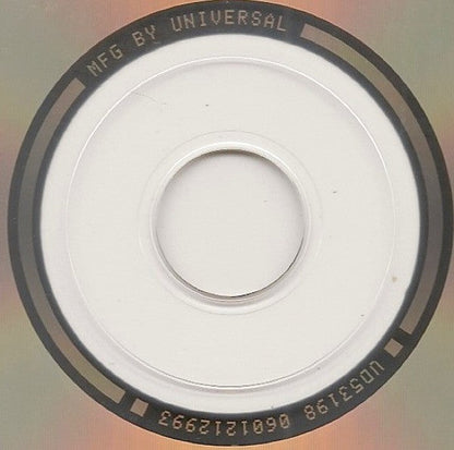 Frankie Goes To Hollywood - Reload! Frankie: The Whole 12 Inches (CD) | Excellent (EX)