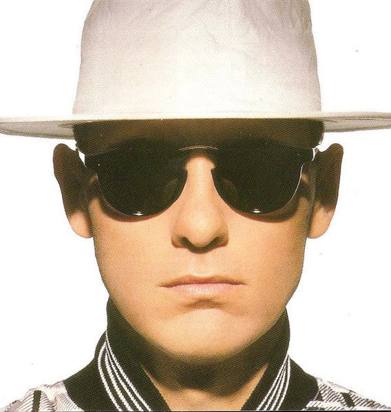 Pet Shop Boys - Discography (The Complete Singles Collection) (CD) | Near Mint (NM) Excellent (EX)