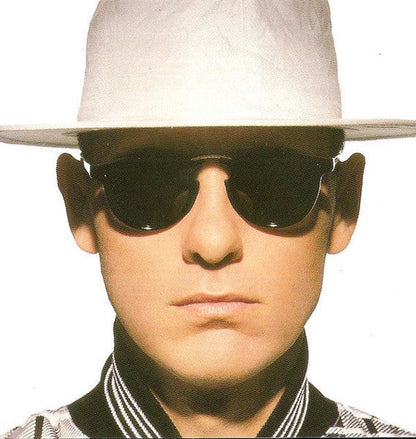 Pet Shop Boys - Discography (The Complete Singles Collection) (CD) | Near Mint (NM) Excellent (EX)