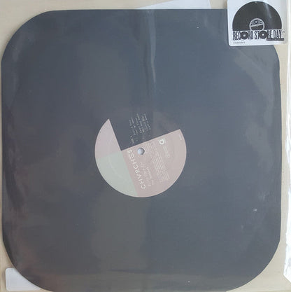 Chvrches - Every Open Eye (The Remixes) (VINYL) | Near Mint (NM) Near Mint (NM)