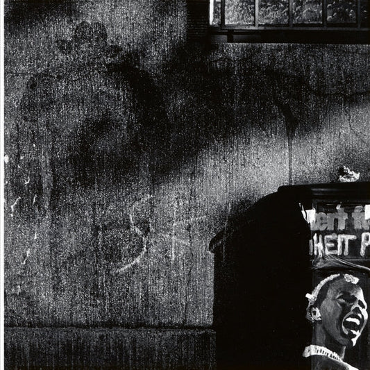 S.Y.P.H. (Album 4) | Mint (M) Mint (M)