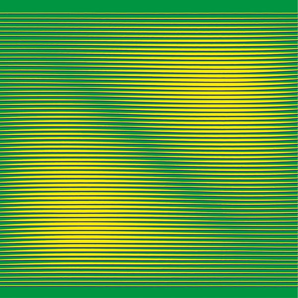 T-Flex - Reconstruct, Mutate [12"] |