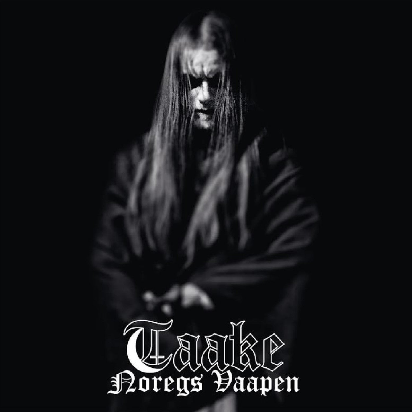 Noregs Vaapen - Special Edition (Deluxe Edition) |