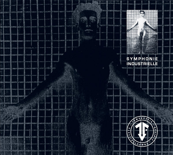 Symphonie Industrielle |