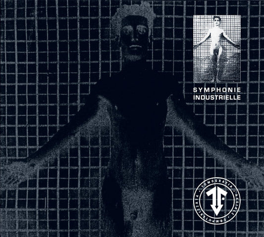 Symphonie Industrielle |