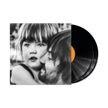 Tame Impala - Deadbeat (2xVINYL) | Mint (M) Mint (M)