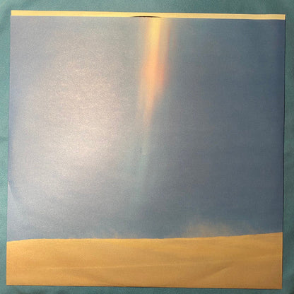 The Slow Rush (2x180g VINYL) | Mint (M) Mint (M)