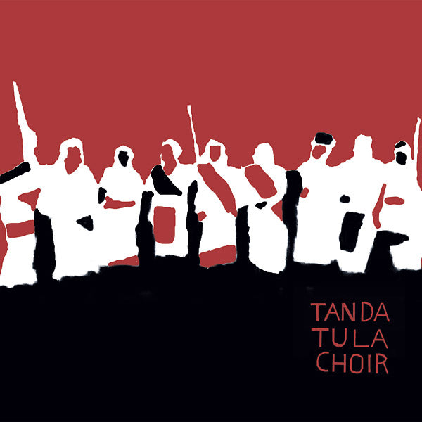 Tanda Tula Choir |