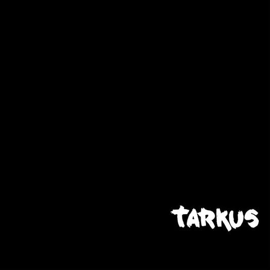 Tarkus |