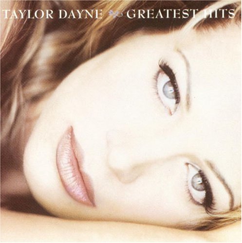 Greatest Hits [Import] |