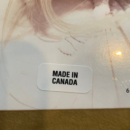 Fearless (Taylor's Version) | Mint (M) Mint (M)