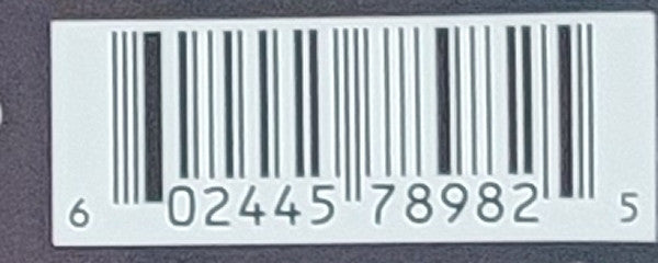 Midnights | Mint (M) Mint (M)