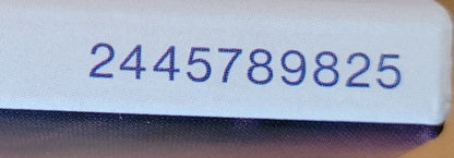 Midnights | Mint (M) Mint (M)