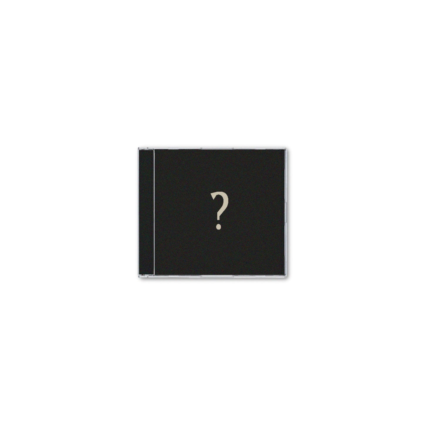 &TEAM - 3Rd Ep 'We On Fire' [Standard Ver.] |