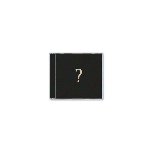&TEAM - 3Rd Ep 'We On Fire' [Standard Ver.] |