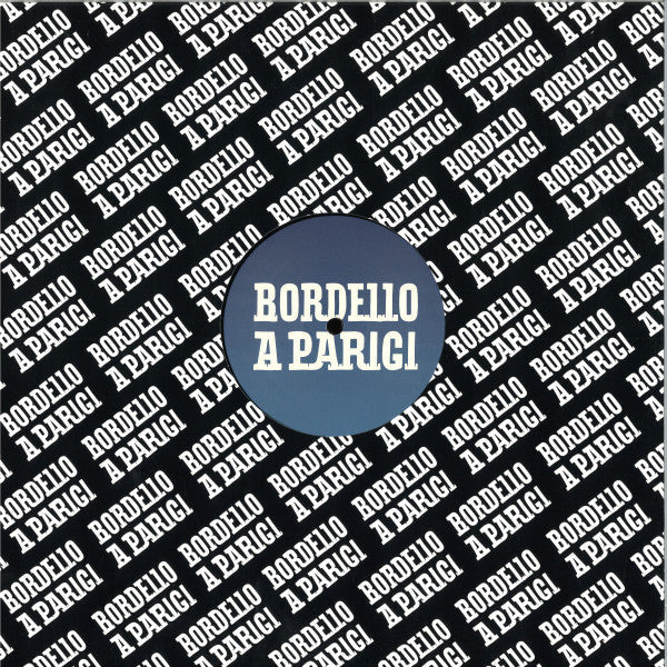 Reversible Dream | Mint (M) Mint (M)