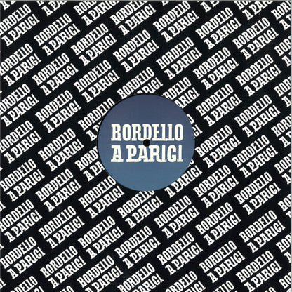 Reversible Dream | Mint (M) Mint (M)