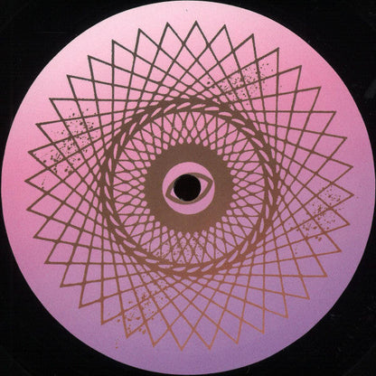 Imaginarium V/A 01 (VINYL 12") | Mint (M) Mint (M)