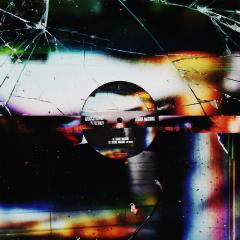 Namastrange & Pletnev - Desire Machine (VINYL) | Mint (M) Mint (M)