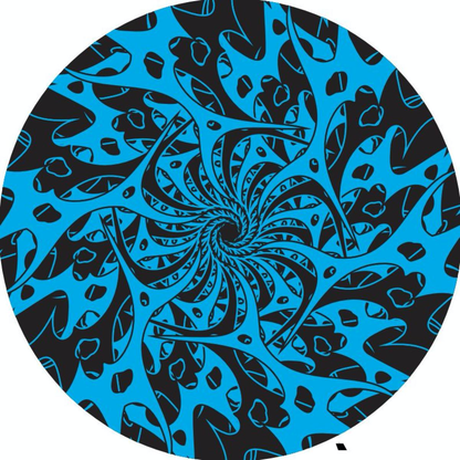 Various - (PRESALE TBD) Total Bliss EP (VINYL) | Mint (M) Mint (M)