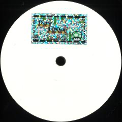 Dav - 100 Up (VINYL) |