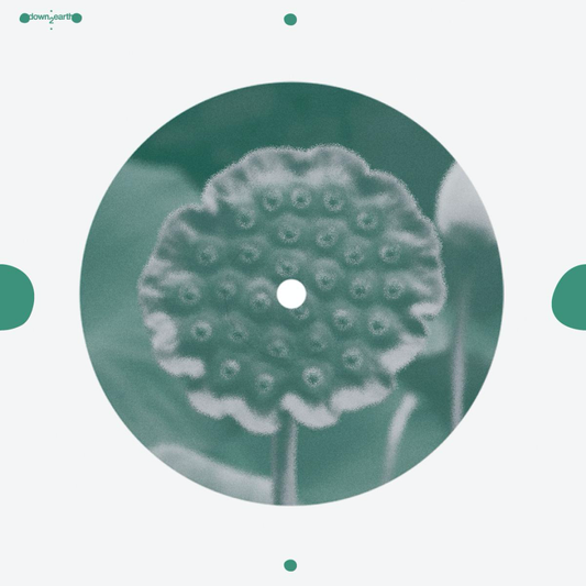 Matthias - Beat of blades (VINYL) | Mint (M) Mint (M)