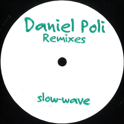 Remixes (VINYL) | Mint (M) Generic