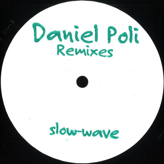 Remixes (VINYL) | Mint (M) Generic