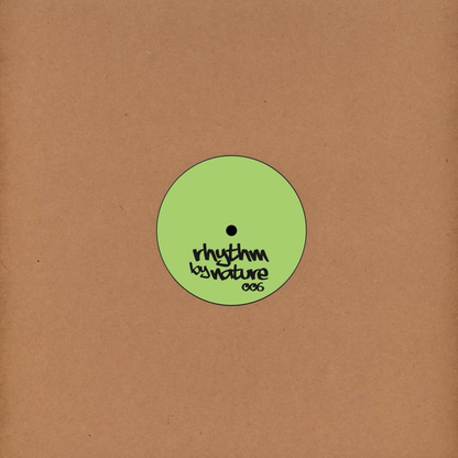 Terry Francis - Juice EP (VINYL) | Mint (M) Mint (M)