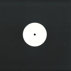 Dav - 100 Up (VINYL) |