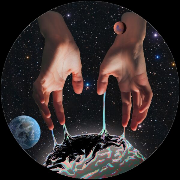 Various - (PRESALE 6/22/26) Mind Games Remixes (Part 1) (VINYL) | Mint (M) Mint (M)