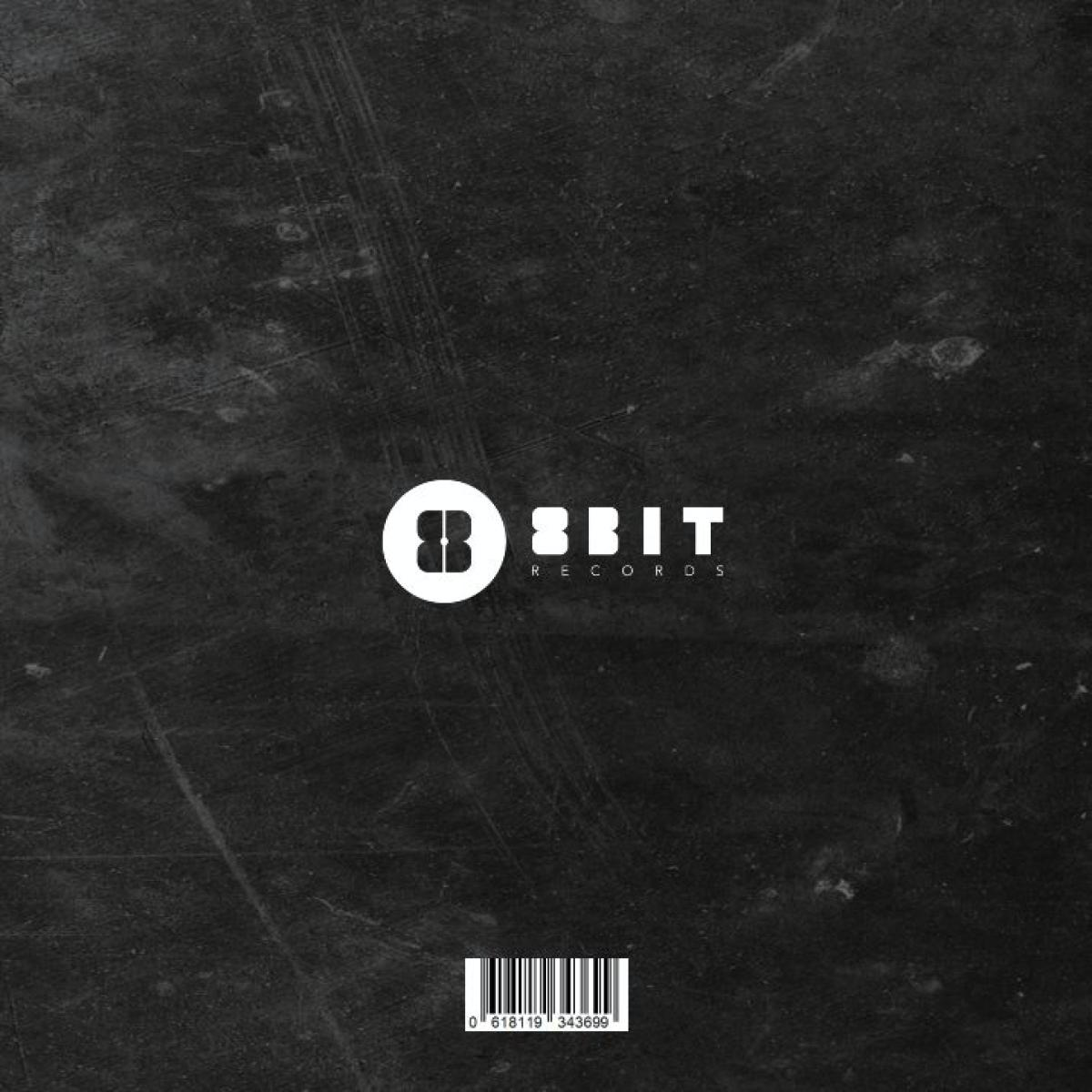 Various - From The Vaults Vol. 5 (VINYL) | Mint (M) Mint (M)