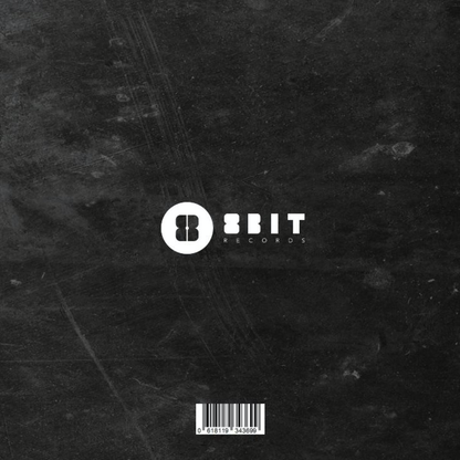 Various - From The Vaults Vol. 5 (VINYL) | Mint (M) Mint (M)