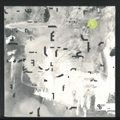 Housey Doingz - (PRESALE) A Few And Far Between V (10" VINYL) | Mint (M) Mint (M)