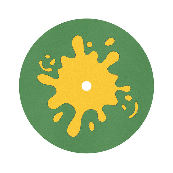 Dip Me Tender EP (VINYL 12") | Mint (M) Mint (M)