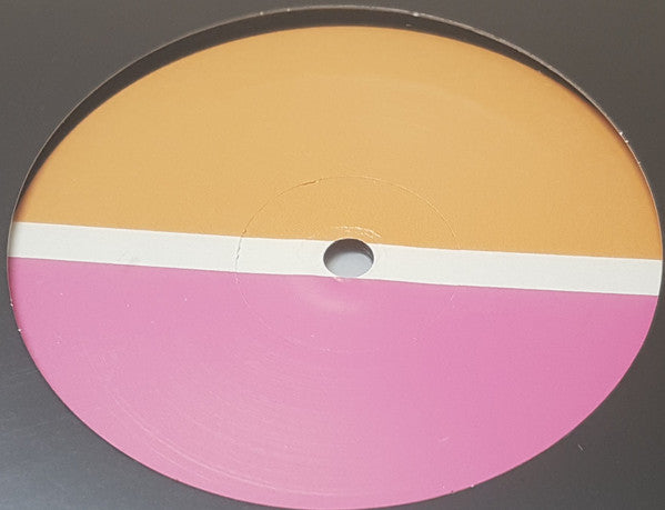 Engage | Mint (M) Generic