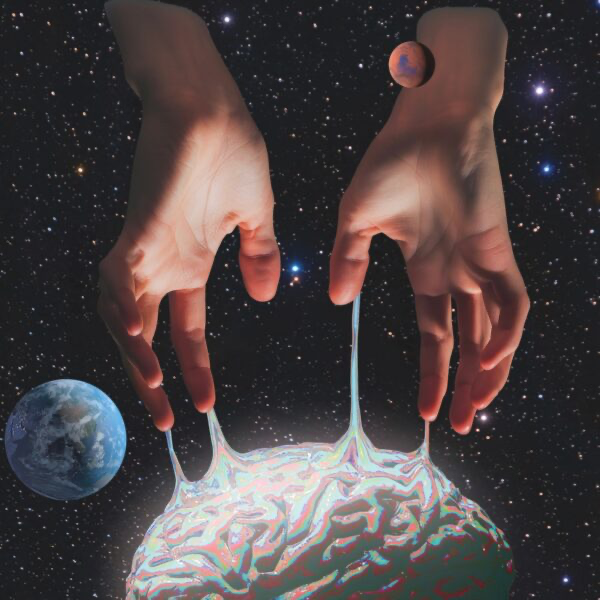 Various - (PRESALE 6/22/26) Mind Games Remixes (Part 1) (VINYL) | Mint (M) Mint (M)