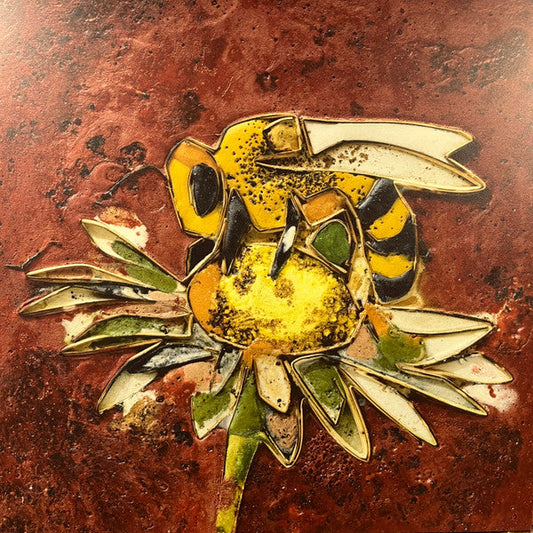 Can't Love It (VINYL) | Mint (M) Mint (M)