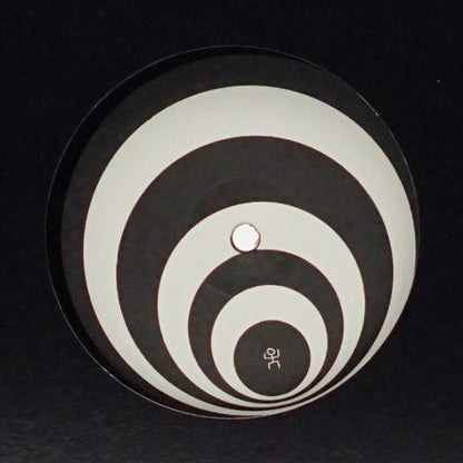 Unknown Artist - Thang Long 01 (VINYL 12") | Mint (M) Mint (M)