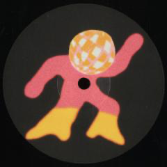 Chloé Caillet & Luke Alessi ft. Jocelyn Brown - (PRE-ORDER) The One (VINYL) | Mint (M) Mint (M)