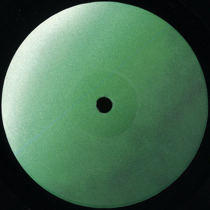 Castoldi - (PRESALE) Cloud Connection EP (VINYL) | Mint (M) Mint (M)