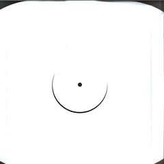 Unknown - What A Day (VINYL) | Mint (M) Mint (M)