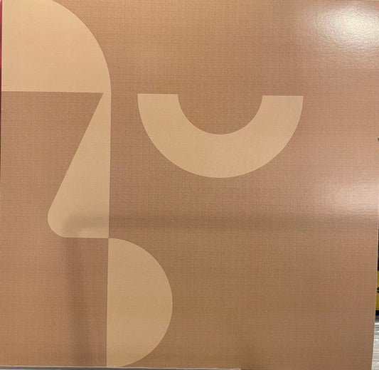 Ecliptic (VINYL *TRAUMER*) | Mint (M) Mint (M)