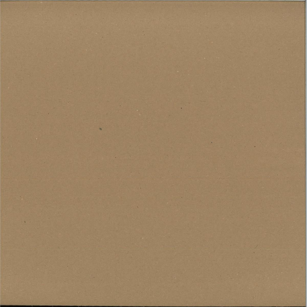 Matthias - Beat of blades (VINYL 12" down2earth D2E005) | NEW Mint (M) Mint (M)