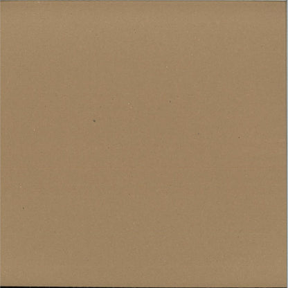 Matthias - Beat of blades (VINYL 12" down2earth D2E005) | NEW Mint (M) Mint (M)